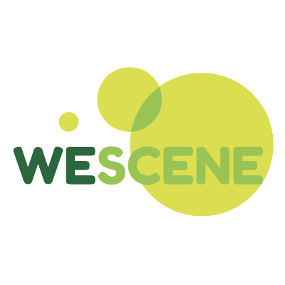 WeScene